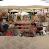 Gli Espositori - Festa 25 Aprile 2016
